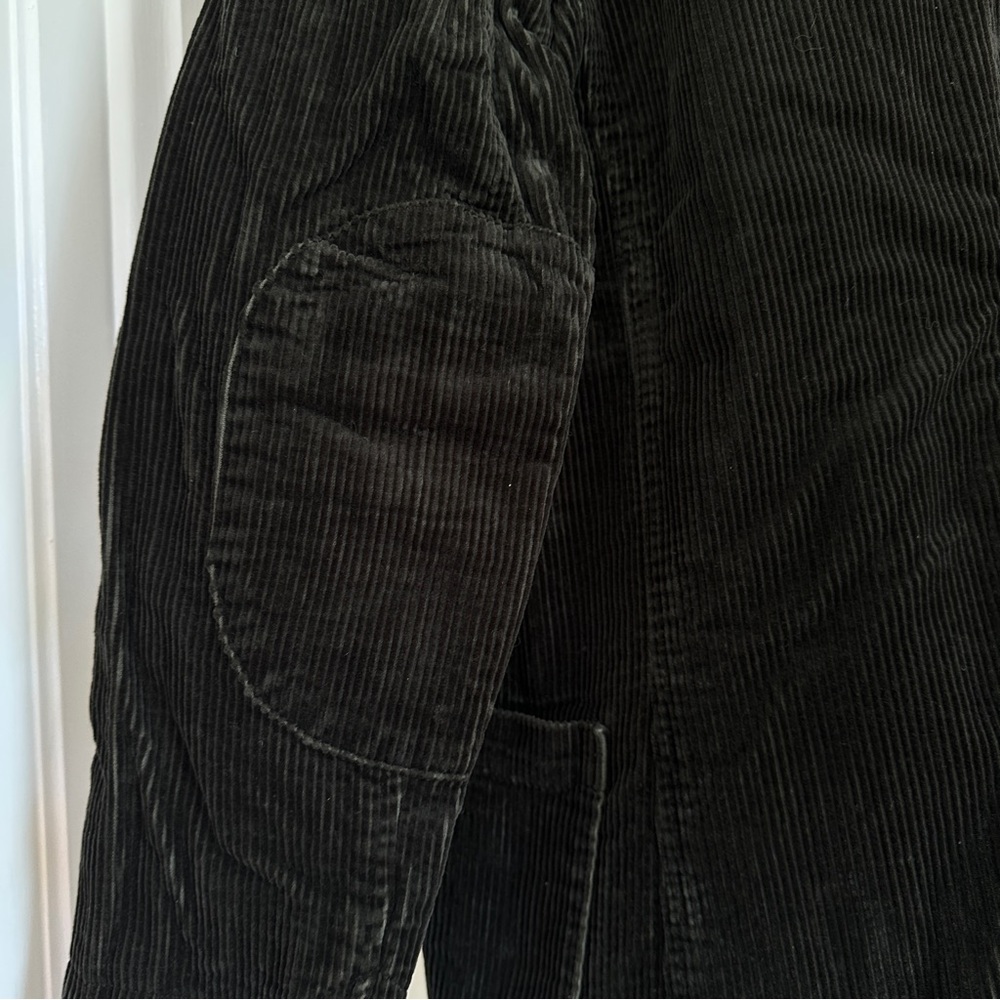 Banana Republic Corduroy Jacket - Picture 5 of 5